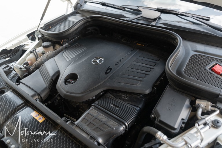 Used-2022-Mercedes-Benz-GLE-GLE-450-Jackson-MS
