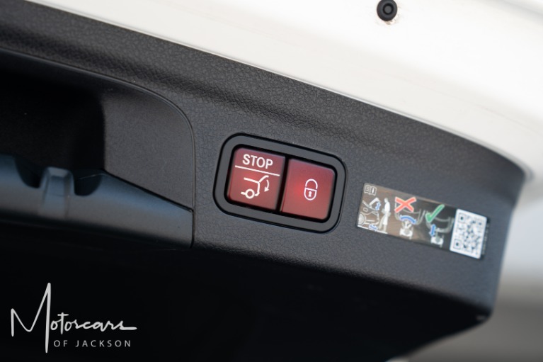 Used-2022-Mercedes-Benz-GLE-GLE-450-for-sale-Jackson-MS