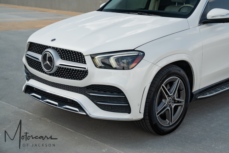 Used-2022-Mercedes-Benz-GLE-GLE-450-for-sale-Jackson-MS