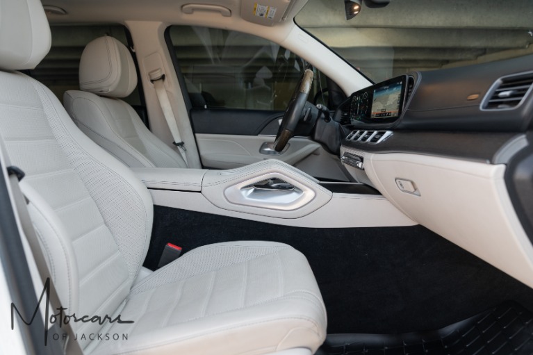 Used-2022-Mercedes-Benz-GLE-GLE-450-Jackson-MS