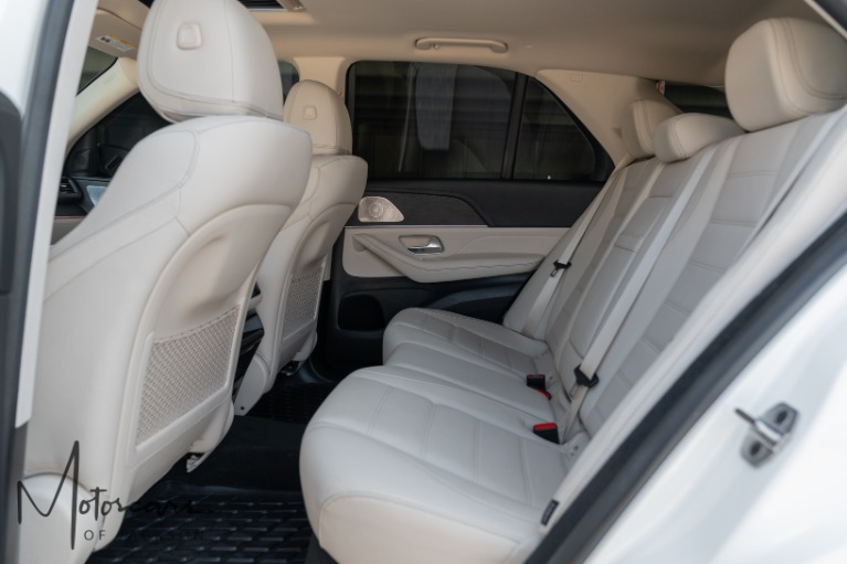 Used-2022-Mercedes-Benz-GLE-GLE-450-for-sale-Jackson-MS