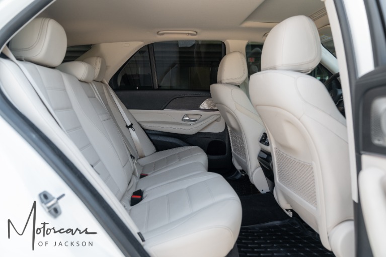Used-2022-Mercedes-Benz-GLE-GLE-450-Jackson-MS