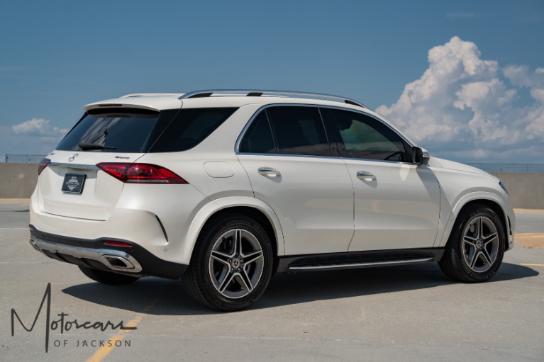Used-2022-Mercedes-Benz-GLE-GLE-450-for-sale-Jackson-MS