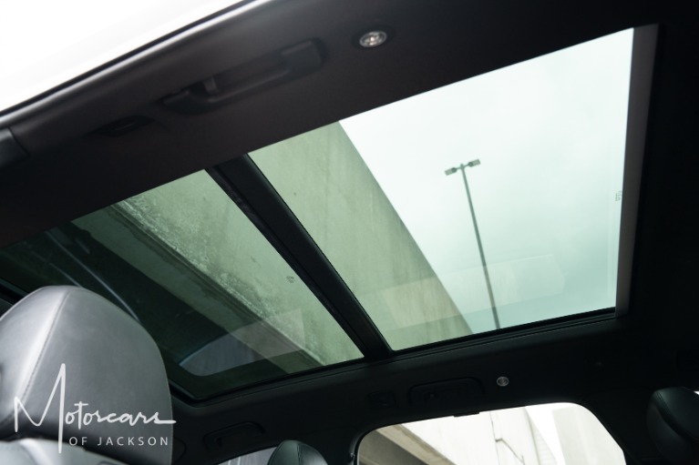 Used-2018-Audi-Q7-Prestige-for-sale-Jackson-MS