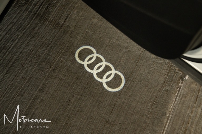 Used-2018-Audi-Q7-Prestige-for-sale-Jackson-MS