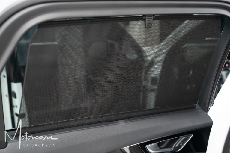 Used-2018-Audi-Q7-Prestige-for-sale-Jackson-MS