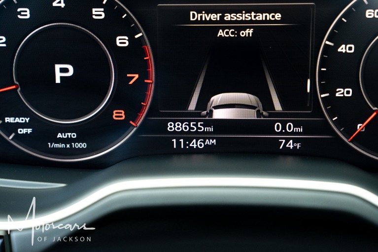 Used-2018-Audi-Q7-Prestige-Jackson-MS