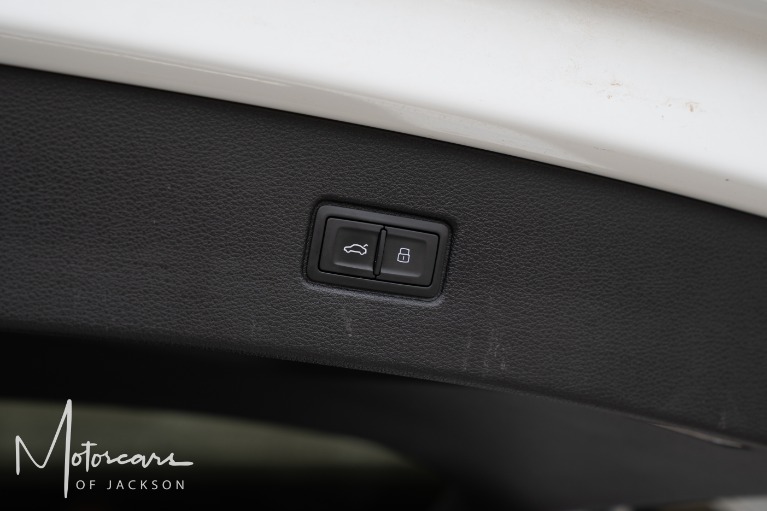 Used-2018-Audi-Q7-Prestige-Jackson-MS