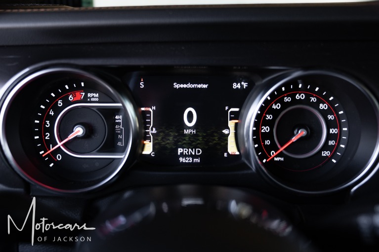 Used-2022-Jeep-Wrangler-Unlimited-Rubicon-392-for-sale-Jackson-MS