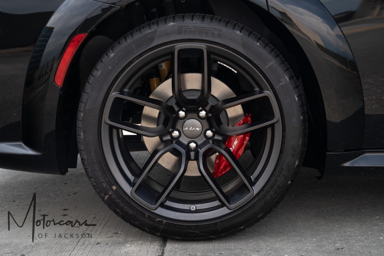 Used-2023-Dodge-Charger-SRT-Hellcat-Widebody-Last-Call-for-sale-Jackson-MS