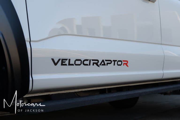 Used-2023-Ford-F-150-Raptor-Jackson-MS