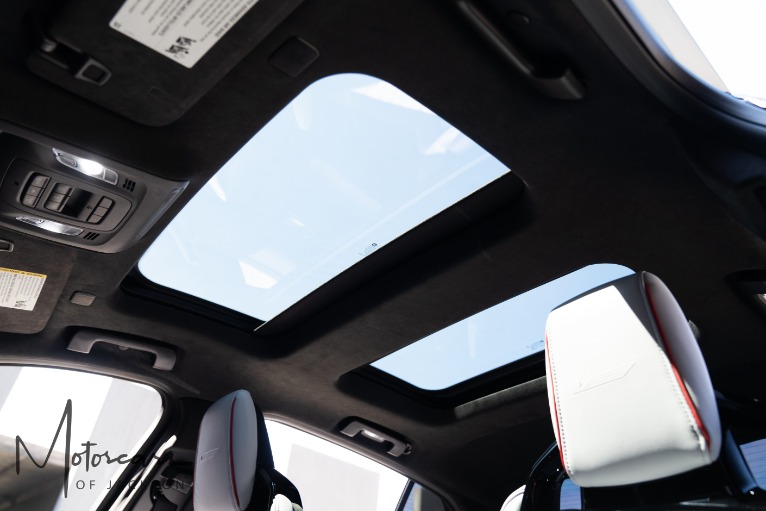 Used-2023-Cadillac-CT5-V-Blackwing-for-sale-Jackson-MS