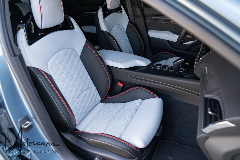 Used-2023-Cadillac-CT5-V-Blackwing-for-sale-Jackson-MS