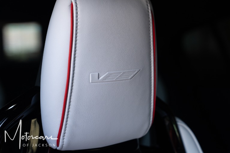 Used-2023-Cadillac-CT5-V-Blackwing-for-sale-Jackson-MS