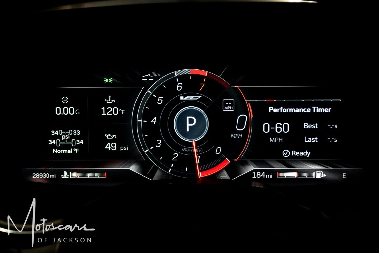 Used-2023-Cadillac-CT5-V-Blackwing-for-sale-Jackson-MS