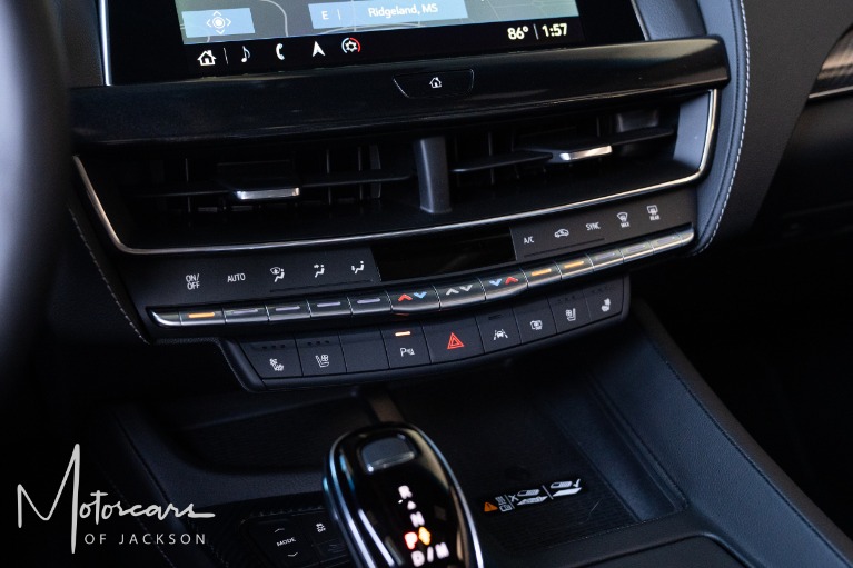 Used-2023-Cadillac-CT5-V-Blackwing-for-sale-Jackson-MS