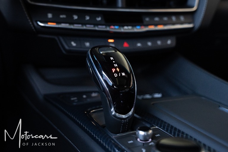 Used-2023-Cadillac-CT5-V-Blackwing-Jackson-MS