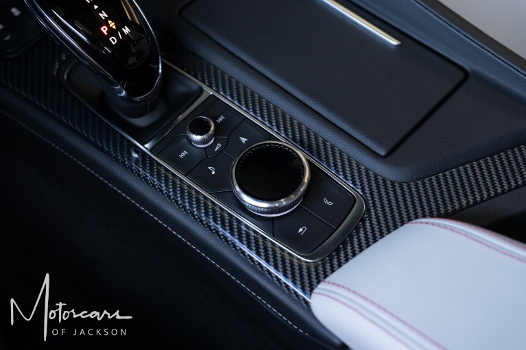 Used-2023-Cadillac-CT5-V-Blackwing-for-sale-Jackson-MS