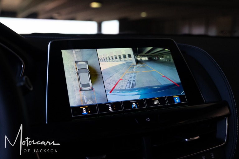 Used-2023-Cadillac-CT5-V-Blackwing-Jackson-MS