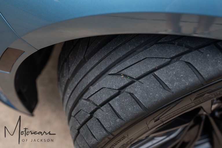 Used-2023-Cadillac-CT5-V-Blackwing-Jackson-MS