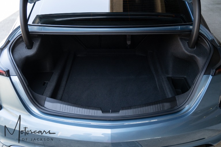 Used-2023-Cadillac-CT5-V-Blackwing-Jackson-MS