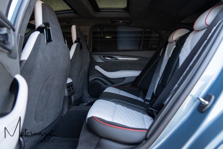 Used-2023-Cadillac-CT5-V-Blackwing-Jackson-MS