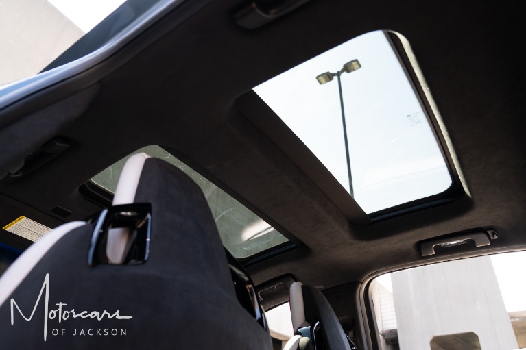 Used-2023-Cadillac-CT5-V-Blackwing-Jackson-MS