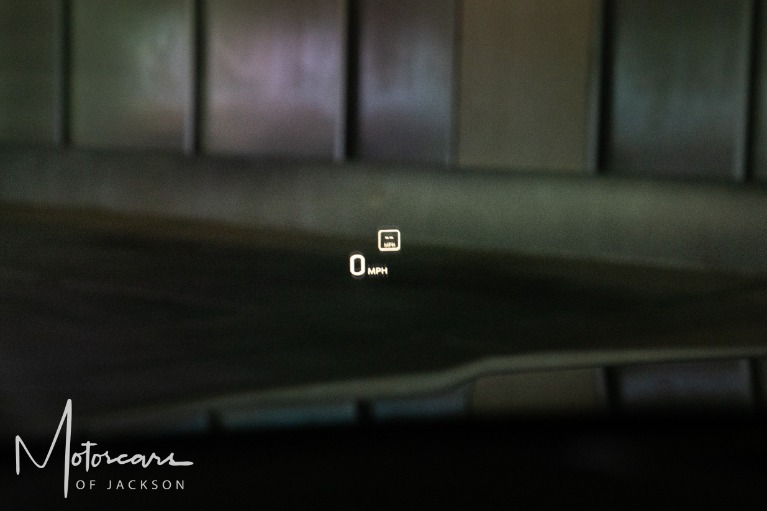 Used-2023-Cadillac-CT5-V-Blackwing-Jackson-MS