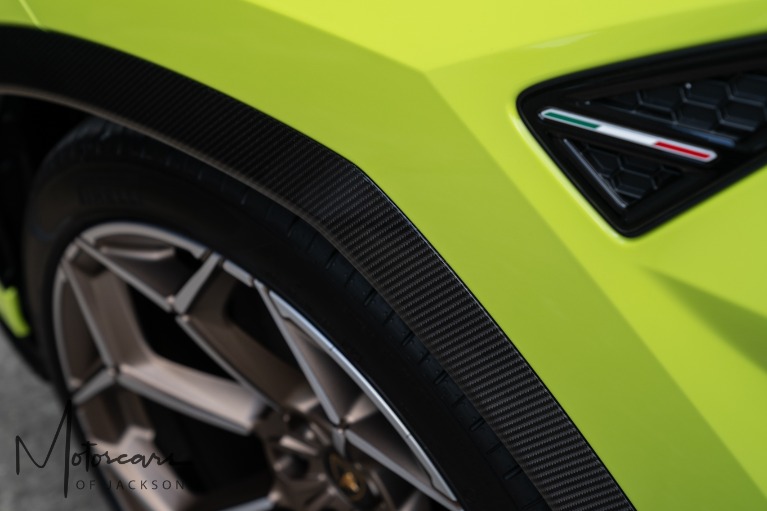 Used-2023-Lamborghini-Urus-Performante-for-sale-Jackson-MS