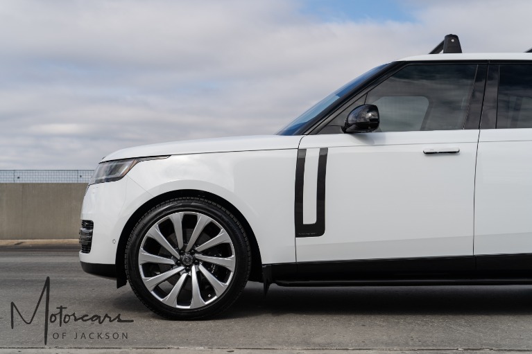 Used-2023-Land-Rover-Range-Rover-Autobiography-SWB-V8-Jackson-MS
