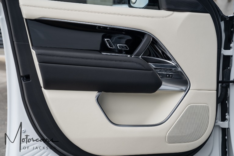 Used-2023-Land-Rover-Range-Rover-Autobiography-SWB-V8-Jackson-MS