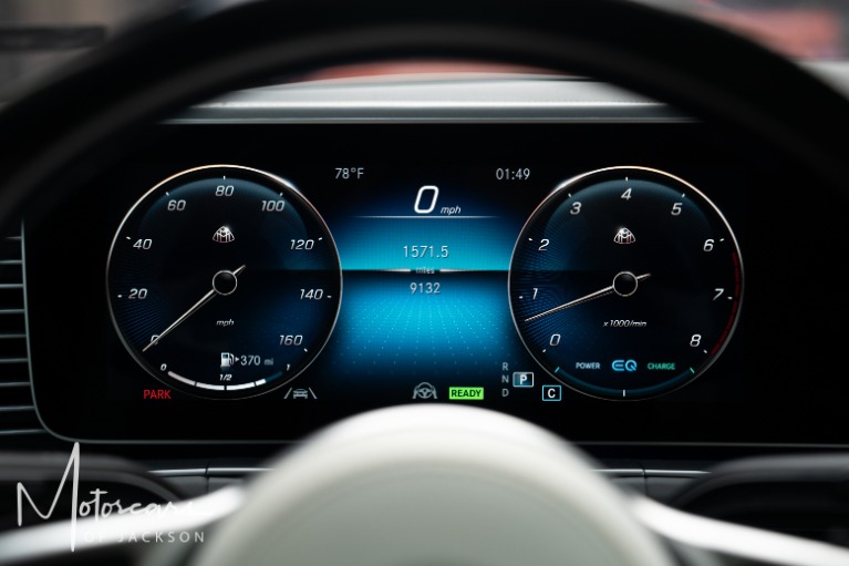 Used-2023-Mercedes-Benz-GLS-Maybach-GLS-600-for-sale-Jackson-MS