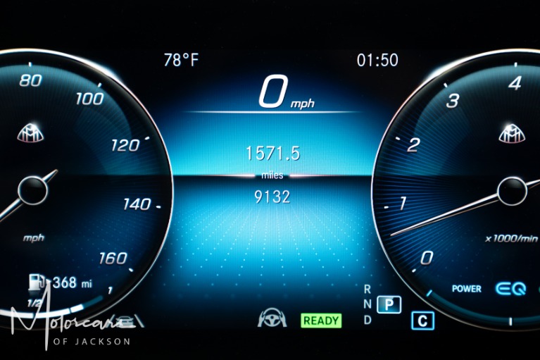 Used-2023-Mercedes-Benz-GLS-Maybach-GLS-600-Jackson-MS