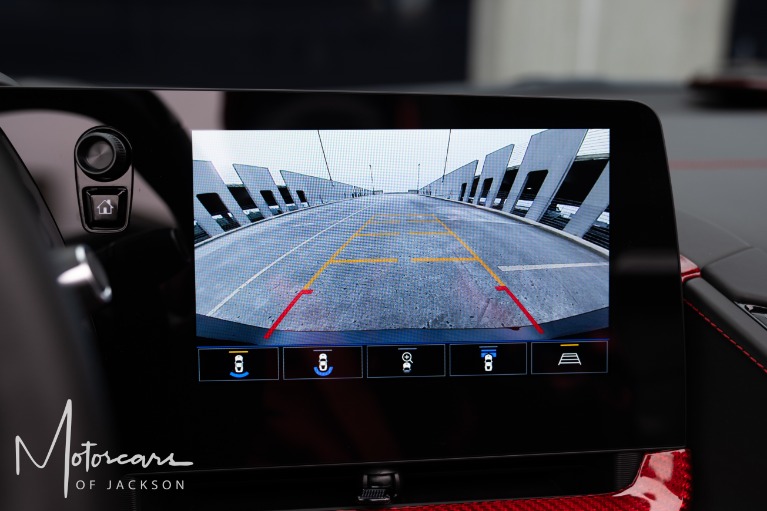 Used-2023-Chevrolet-Corvette-Z06-3LZ-Z07-Jackson-MS