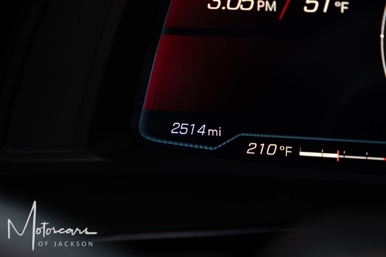 Used-2023-Chevrolet-Corvette-Z06-3LZ-Z07-for-sale-Jackson-MS