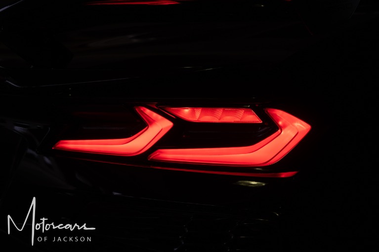 Used-2023-Chevrolet-Corvette-Z06-3LZ-Z07-for-sale-Jackson-MS