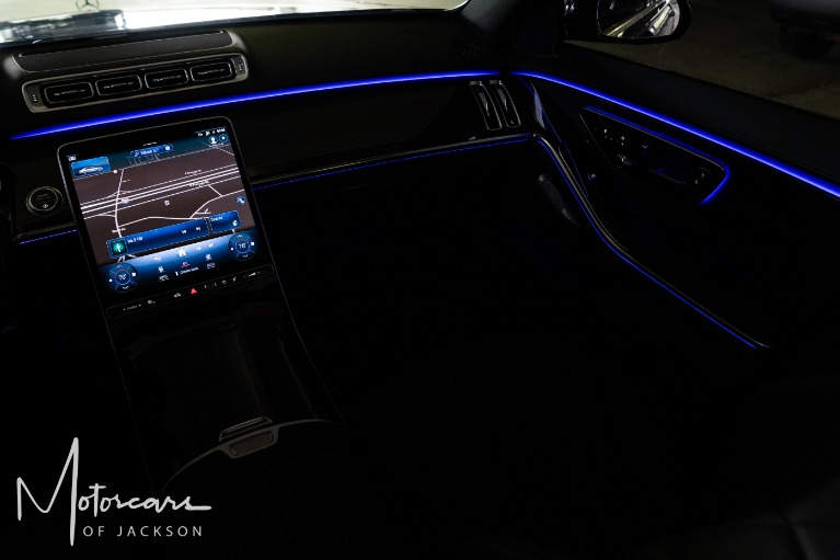 Used-2021-Mercedes-Benz-S-Class-S-580-Jackson-MS