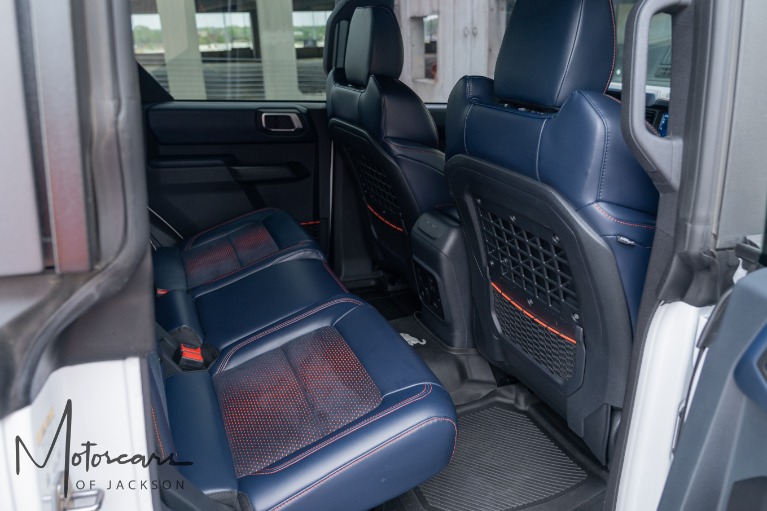 Used-2024-Ford-Bronco-Raptor-for-sale-Jackson-MS