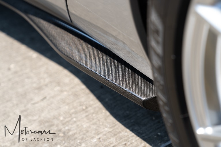 Used-2022-Ferrari-812-GTS-Jackson-MS