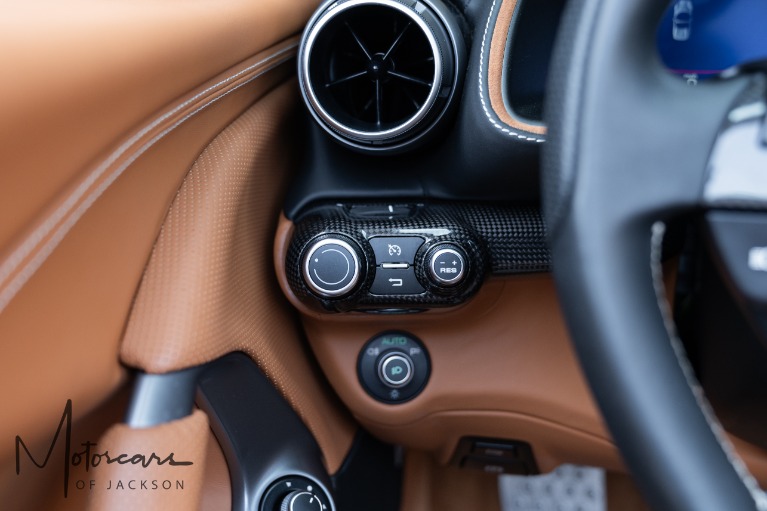 Used-2022-Ferrari-812-GTS-Jackson-MS
