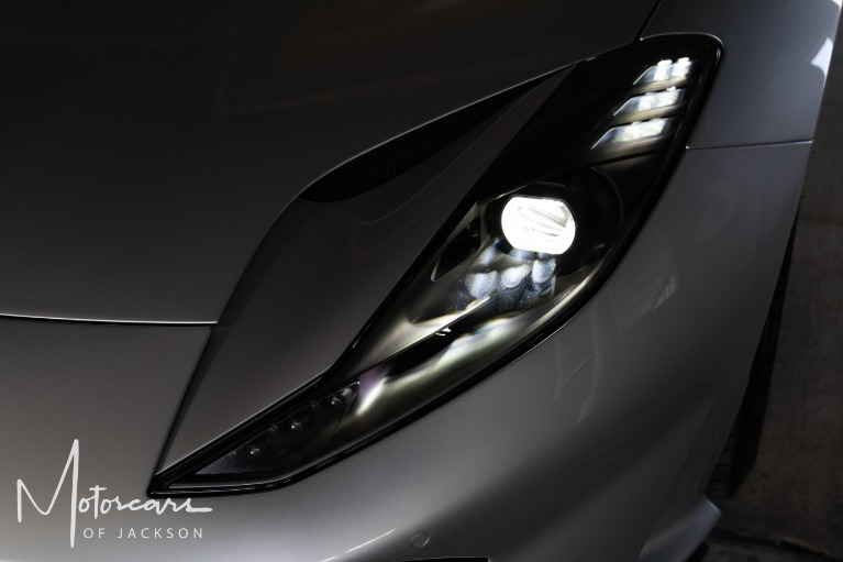 Used-2022-Ferrari-812-GTS-for-sale-Jackson-MS