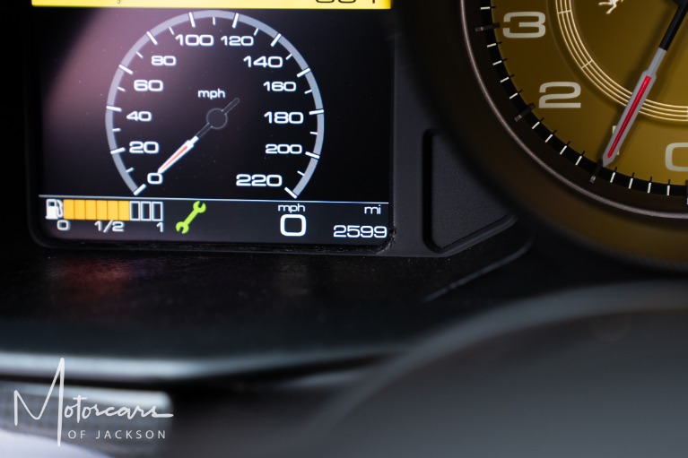Used-2015-Ferrari-458-Italia-Speciale-for-sale-Jackson-MS