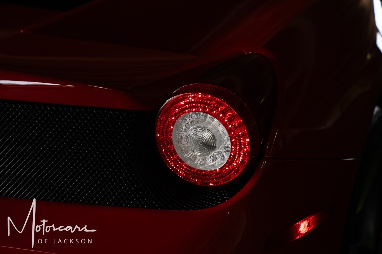 Used-2015-Ferrari-458-Italia-Speciale-for-sale-Jackson-MS