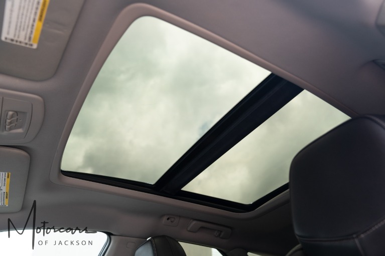 Used-2012-Cadillac-CTS-V-Wagon-for-sale-Jackson-MS