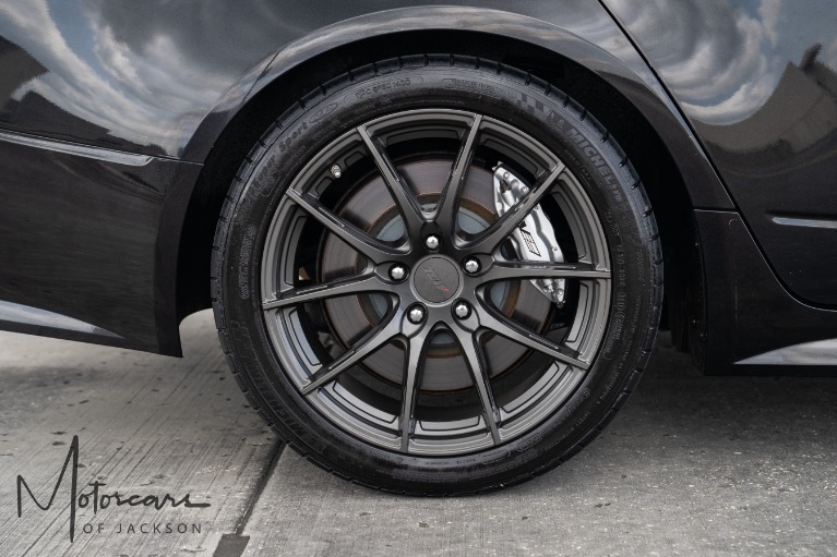 Used-2012-Cadillac-CTS-V-Wagon-for-sale-Jackson-MS