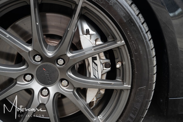 Used-2012-Cadillac-CTS-V-Wagon-for-sale-Jackson-MS