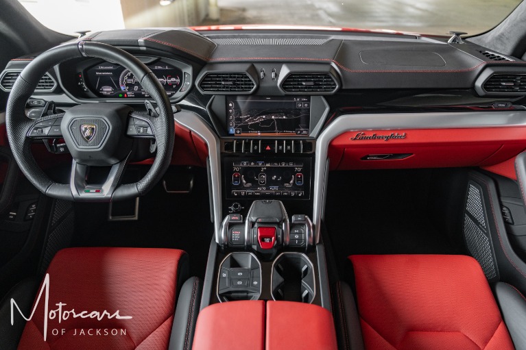 Used-2019-Lamborghini-Urus-Jackson-MS