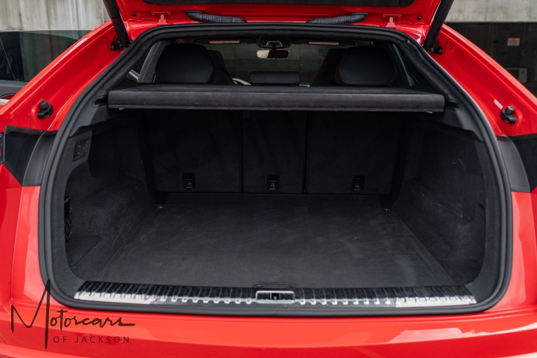 Used-2019-Lamborghini-Urus-Jackson-MS