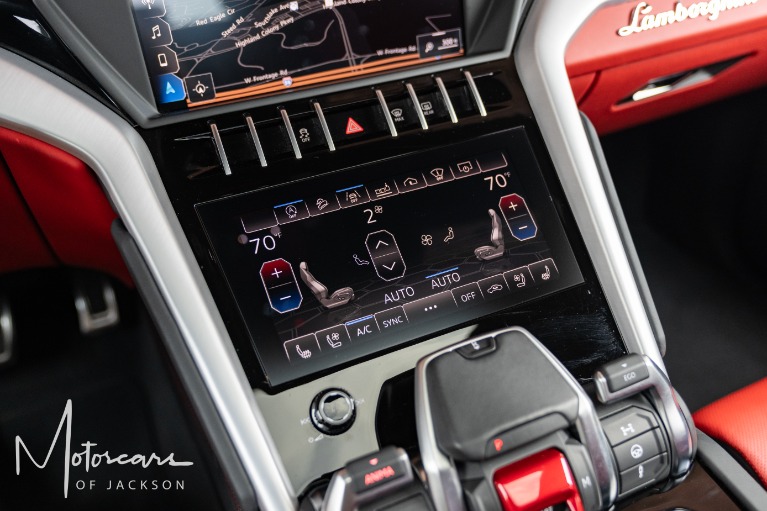 Used-2019-Lamborghini-Urus-Jackson-MS