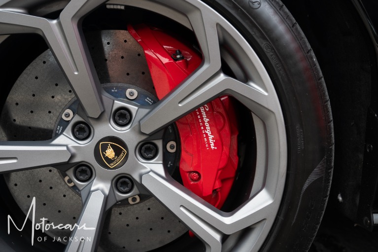 Used-2019-Lamborghini-Urus-Jackson-MS